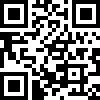 https://khabaronline.ir/x6FzK