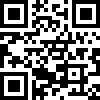 https://khabaronline.ir/xmcvC