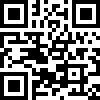 https://khabaronline.ir/xpFv