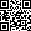 https://khabaronline.ir/x7tpZ