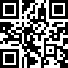https://khabaronline.ir/xgDKh