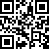 https://khabaronline.ir/xkCbX