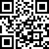https://khabaronline.ir/x5fF2