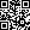 https://khabaronline.ir/xdqZM