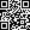 https://khabaronline.ir/x6hNy