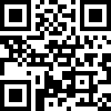 https://khabaronline.ir/xk8r9