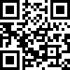 https://khabaronline.ir/x4tdC