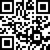 https://khabaronline.ir/xVvG