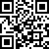 https://khabaronline.ir/x6gb3