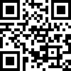 https://khabaronline.ir/xkYnj