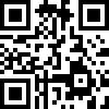 https://khabaronline.ir/xjX4H