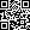 https://khabaronline.ir/x3ygF