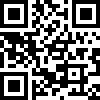 https://khabaronline.ir/x66BV