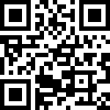 https://khabaronline.ir/x4jqh