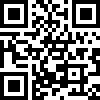 https://khabaronline.ir/xjhyk