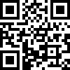 https://khabaronline.ir/xgrh6