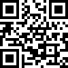 https://khabaronline.ir/xnMP7