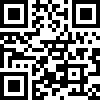 https://khabaronline.ir/xmPxC