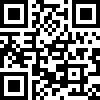 https://khabaronline.ir/x4zMx