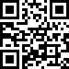 https://khabaronline.ir/xmGhh