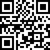 https://khabaronline.ir/xnxZ7