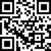 https://khabaronline.ir/xmQ2J