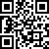 https://khabaronline.ir/x8fzW