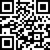 https://khabaronline.ir/xfbLG