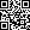 https://khabaronline.ir/xfGPt