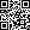https://khabaronline.ir/xqtdM