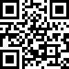 https://khabaronline.ir/xj9n2