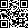 https://khabaronline.ir/x4G7m