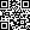 https://khabaronline.ir/xhrJQ