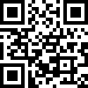 https://khabaronline.ir/xgRP6