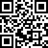 https://khabaronline.ir/xf3q5