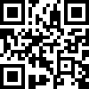 https://khabaronline.ir/x6jM3