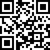 https://khabaronline.ir/x5SmV