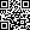 https://khabaronline.ir/xnFZ4