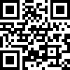 https://khabaronline.ir/xkjw7