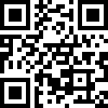 https://khabaronline.ir/xmW6G