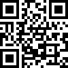 https://khabaronline.ir/xngSx