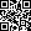 https://khabaronline.ir/x67sT