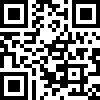https://khabaronline.ir/x5TCs