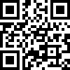 https://khabaronline.ir/x3pQB