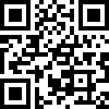 https://khabaronline.ir/x7rX7