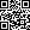 https://khabaronline.ir/xkzyC