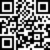 https://khabaronline.ir/xfxY4