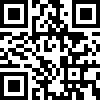 https://khabaronline.ir/x4KkM