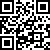 https://khabaronline.ir/x7btL