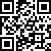 https://khabaronline.ir/xq6KQ